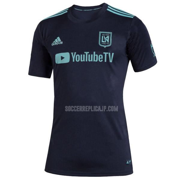 2019-2020 adidas ロサンゼルスfc adidas parley レプリカ ユニフォーム