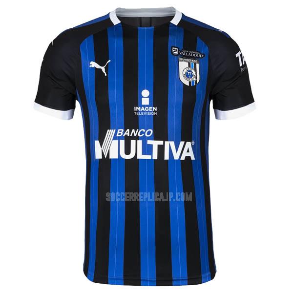 2019-2020 puma ケレタロfc ホーム レプリカ ユニフォーム