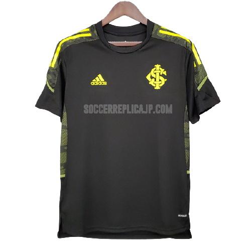 サッカーショップ安いscインテルナシオナルプラクティススウェットシャツ販売しています
