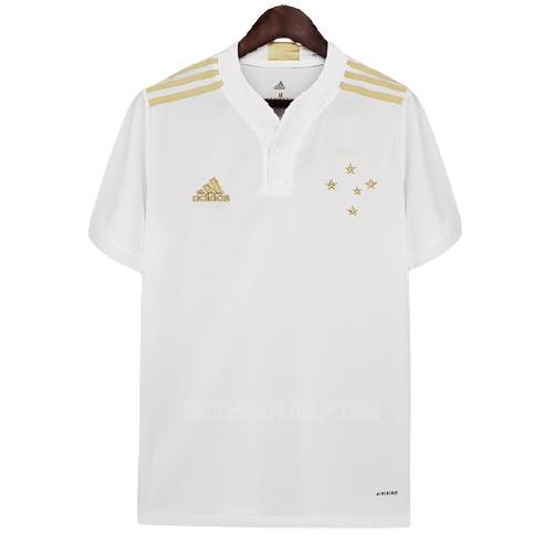 2021-22 adidas クルゼイロec アウェイ レプリカ ユニフォーム