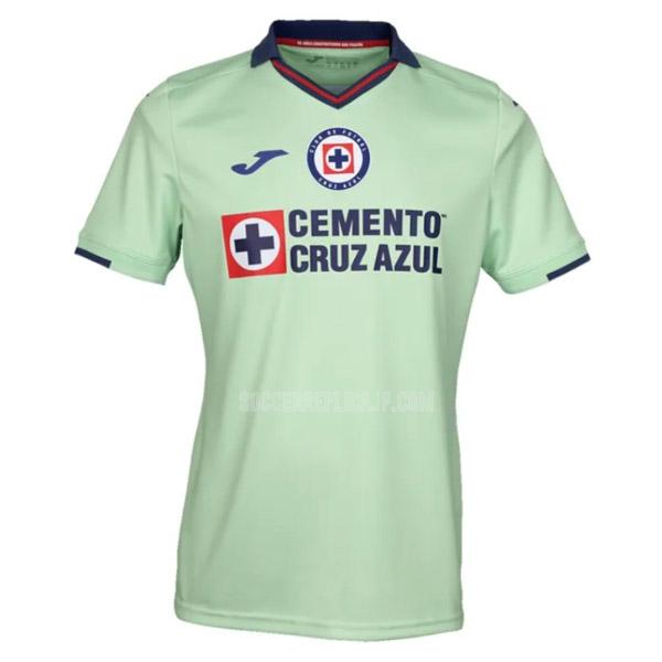 2022-23 joma クルス アスル gk 緑 ユニフォーム