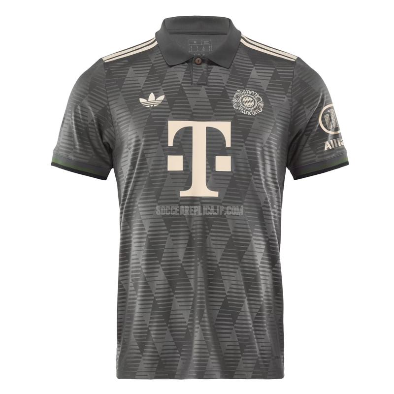 2024-25 adidas バイエルン ミュンヘン oktoberfest ユニフォーム