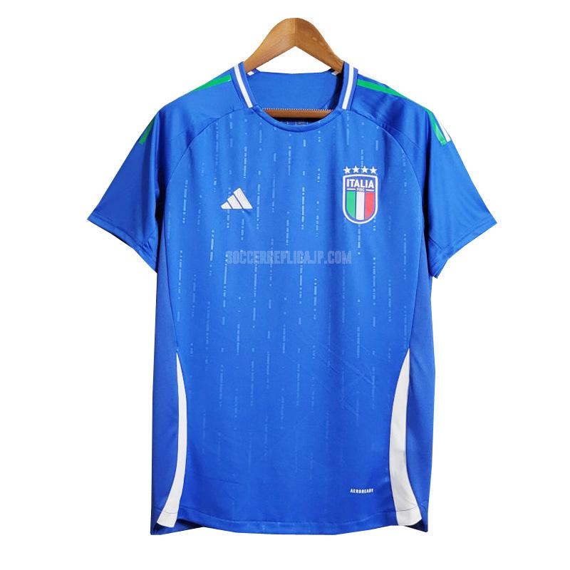 euro 2024 adidas イタリア ホーム ユニフォーム